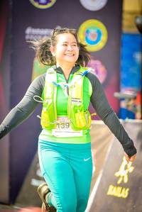 BIB: 
                            <button type="button" onclick="openModal(19572613)" class="btn btn-primary btn-sm float-right btn-popup" data-toggle="modal" data-target=".modal-high-quality">
                        <i class="fas fa-shopping-cart"></i> Add to Cart
                    </button>
                                            <button type="button" onclick="isThisMe(19572613, true)" class="btn btn-success btn-sm float-right btn-popup btn-isme hidden" data-toggle="tooltip" data-placement="bottom" title="นี่คือรูปของคุณใช่ไหม คลิกที่นี่เพื่อเอาเข้าอัลบั้ม">
                        <i class="fas fa-plus"></i> Add to album
                    </button>
                    <button type="button" onclick="isThisMe(19572613, false)" class="btn btn-warning btn-sm float-right btn-popup btn-isnotme hidden">
                        <i class="fas fa-ban"></i> Remove from album
                    </button>